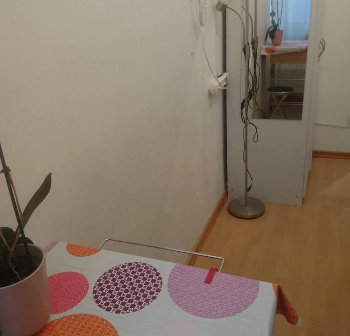 Vandrarhem Abai Apartments 1150 Only Www-On-Line-Check-In & Selfservice Wien Österrike