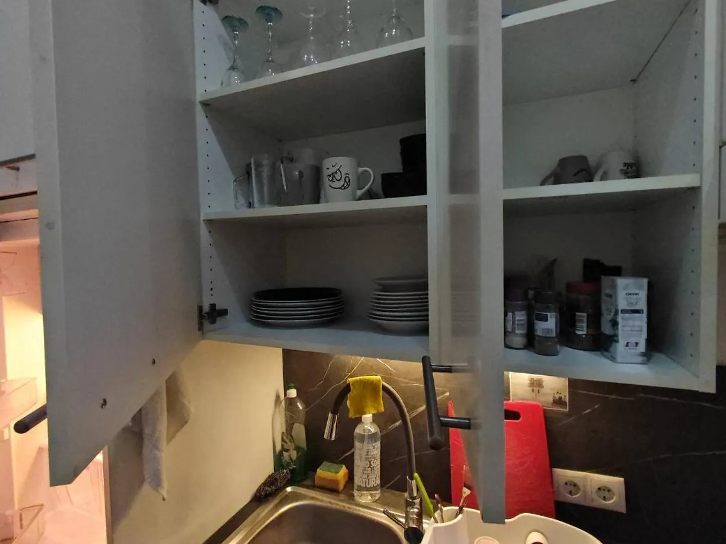Abai Apartments 1150 Only Www-On-Line-Check-In & Selfservice Vienna 0*,