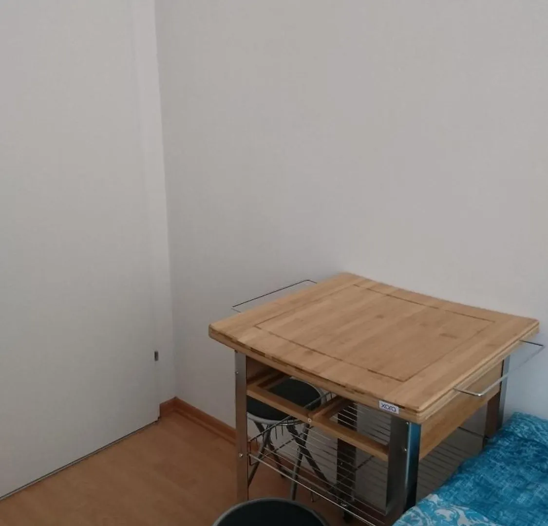 Ostello Abai Apartments 1150 Only Www-On-Line-Check-In & Selfservice Vienna Austria