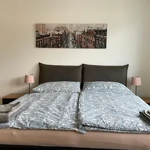  Appartement - Autriche