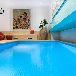 visit hotel