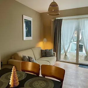Hostal Nest, Viena