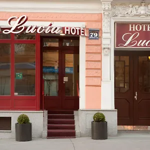 ルチア ウィーン