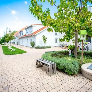 Motel22 Vienna