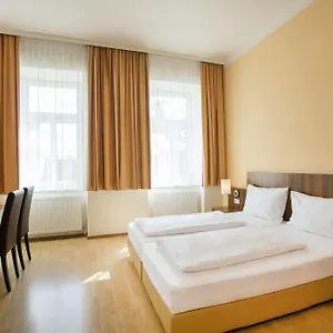 Hahn Vienna