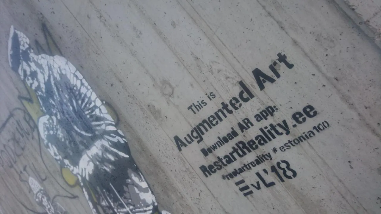 Abai Apartments 1150 Only Www-On-Line-Check-In & Selfservice 维也纳 旅馆