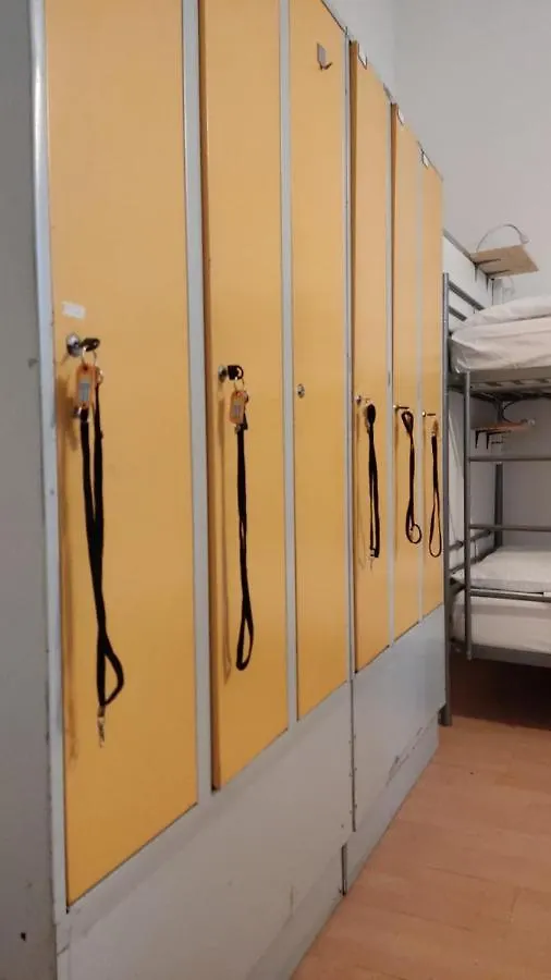 旅馆 Abai Apartments 1150 Only Www-On-Line-Check-In & Selfservice 维也纳