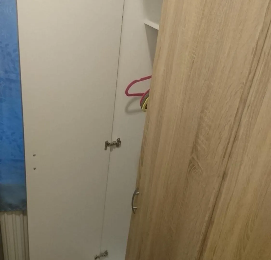 Abai Apartments 1150 Only Www-On-Line-Check-In & Selfservice 维也纳 旅馆