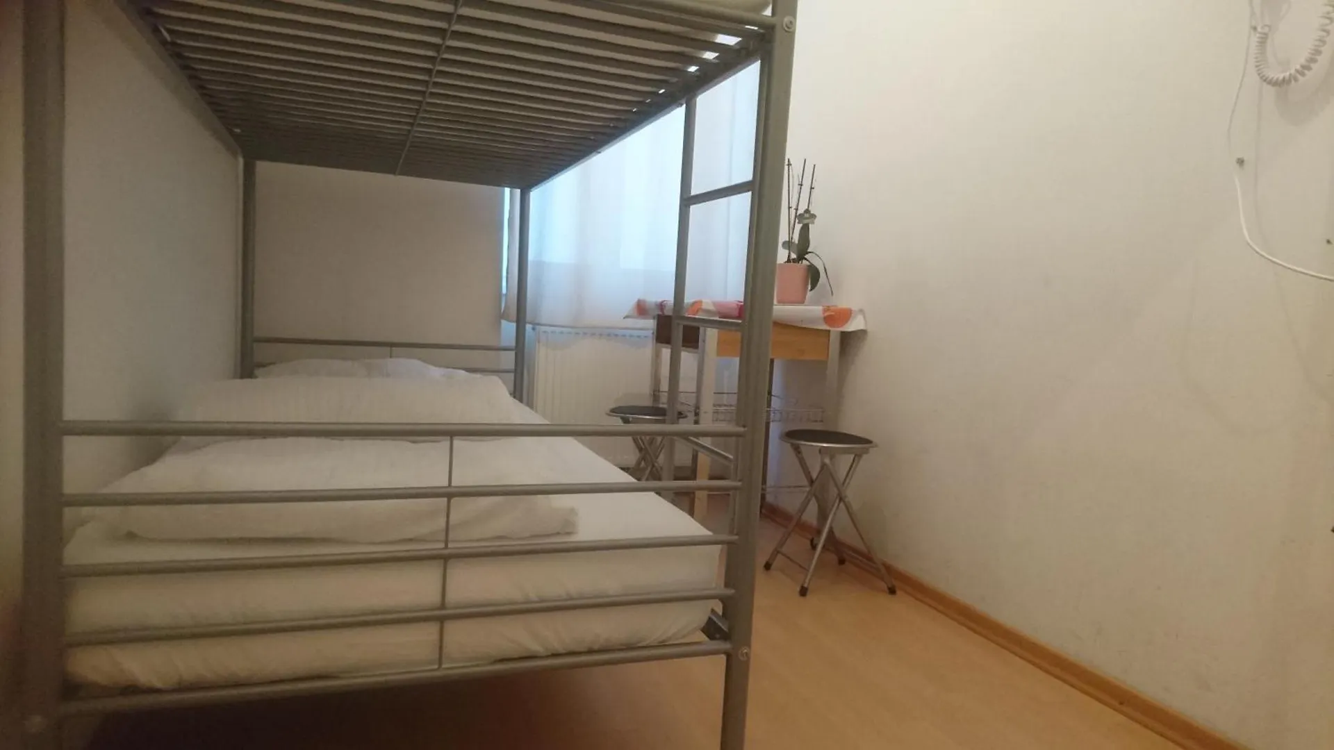 Abai Apartments 1150 Only Www-On-Line-Check-In & Selfservice 维也纳 旅馆