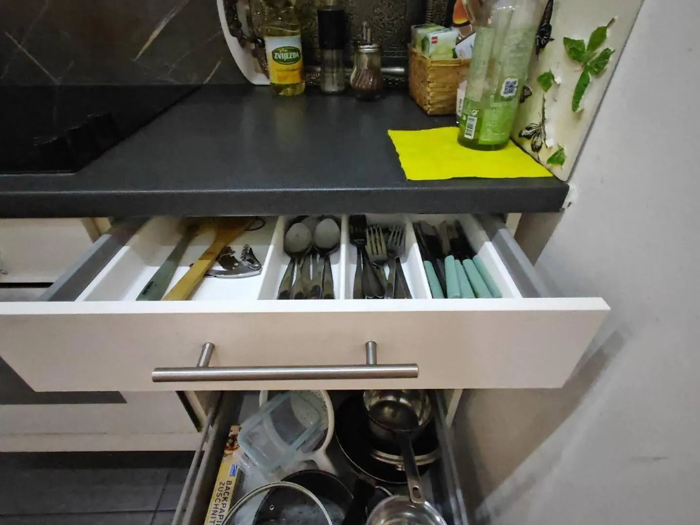 Abai Apartments 1150 Only Www-On-Line-Check-In & Selfservice 维也纳