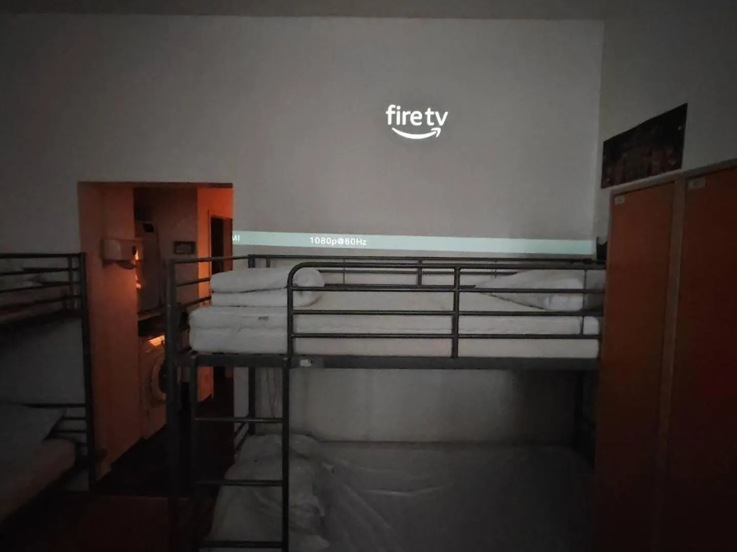 旅馆 Abai Apartments 1150 Only Www-On-Line-Check-In & Selfservice 维也纳 奥地利