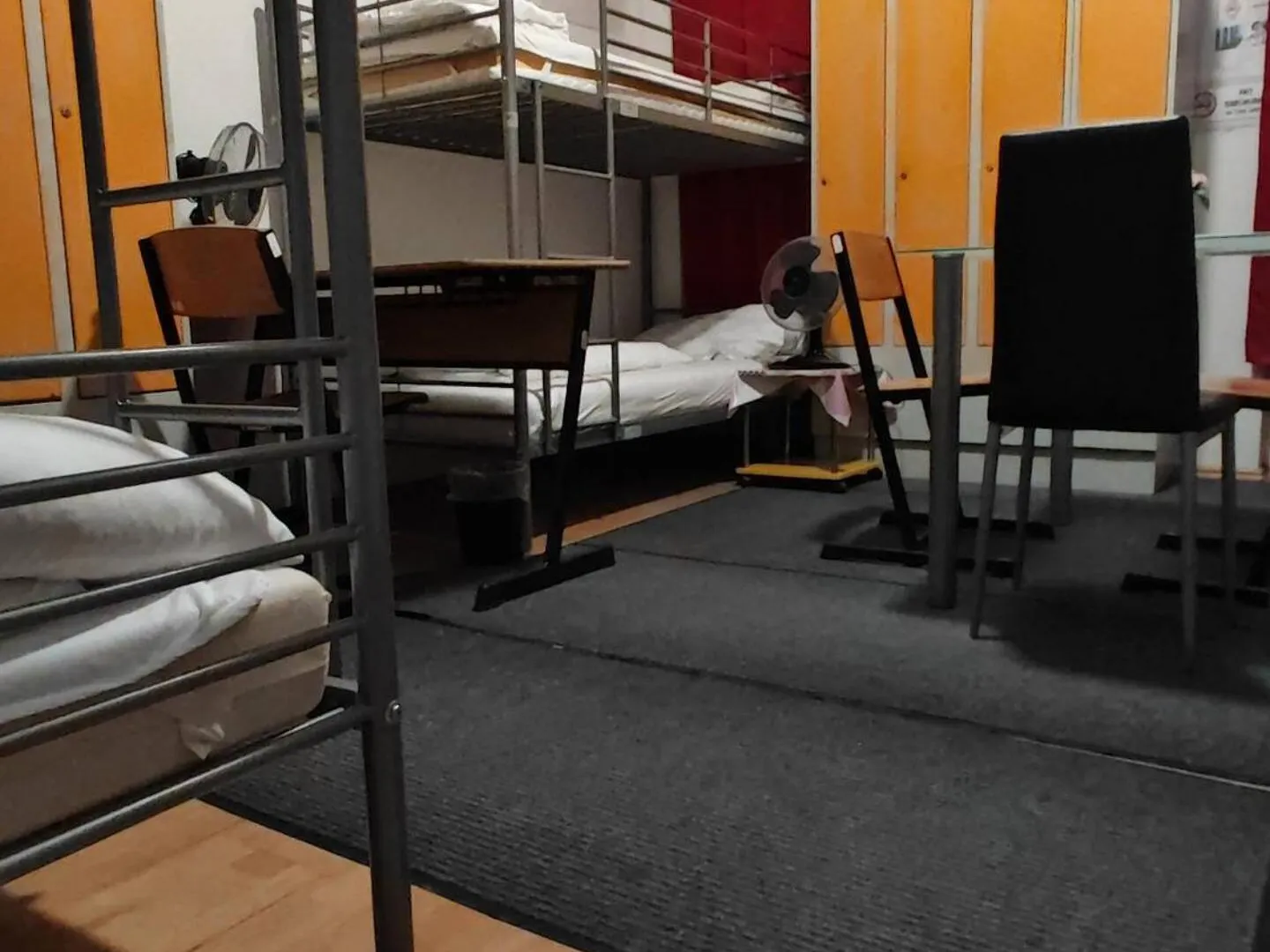 Abai Apartments 1150 Only Www-On-Line-Check-In & Selfservice 维也纳 旅馆