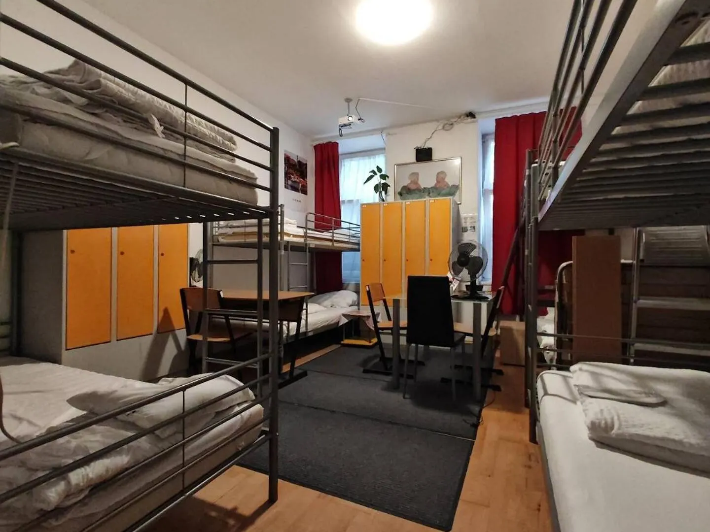 Abai Apartments 1150 Only Www-On-Line-Check-In & Selfservice 维也纳 奥地利