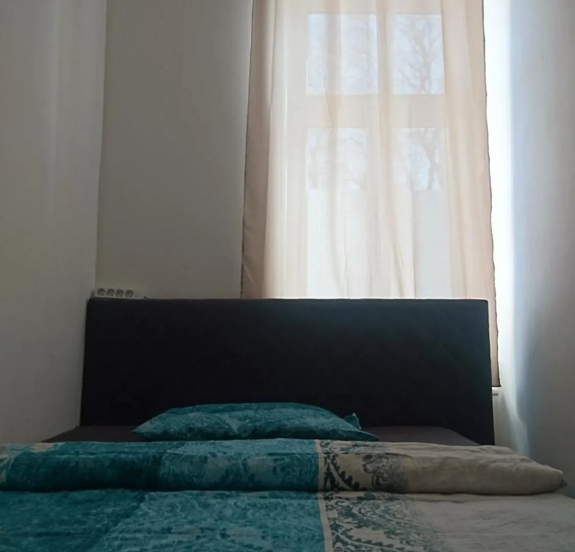 Abai Apartments 1150 Only Www-On-Line-Check-In & Selfservice 维也纳 奥地利