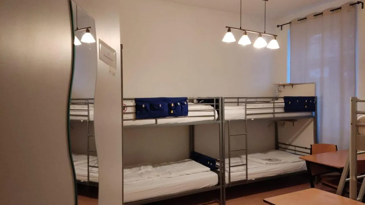 Hostel Abai Apartments 1150 Only Www-On-Line-Check-In & Selfservice Wenen