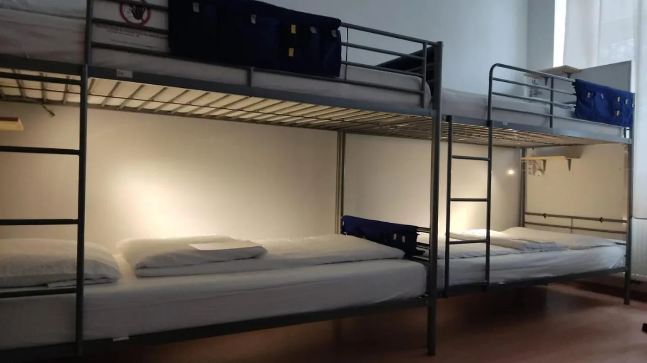 Abai Apartments 1150 Only Www-On-Line-Check-In & Selfservice Wenen 0*,