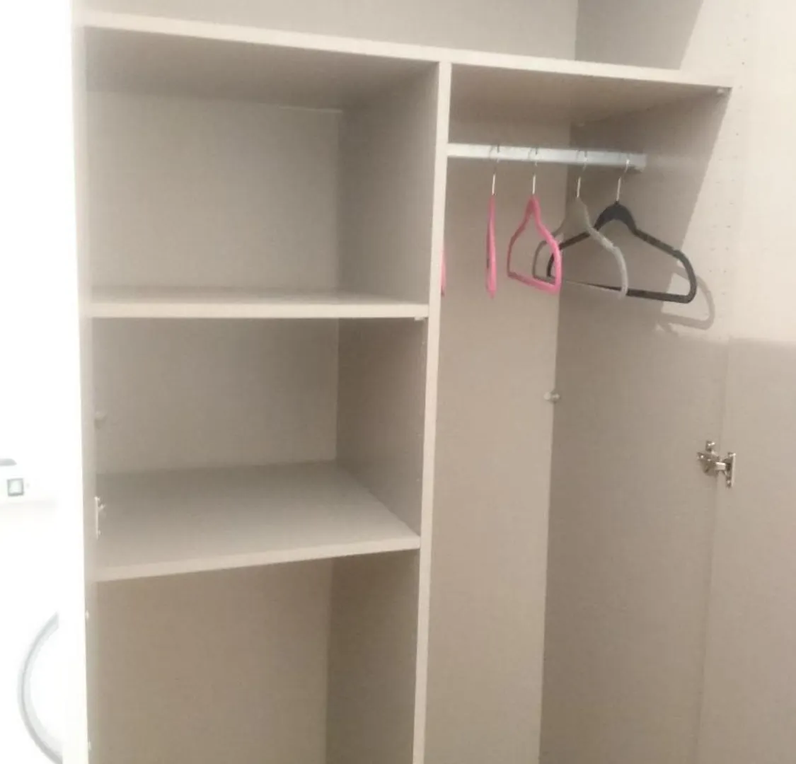 Abai Apartments 1150 Only Www-On-Line-Check-In & Selfservice Wenen 0*,  Oostenrijk