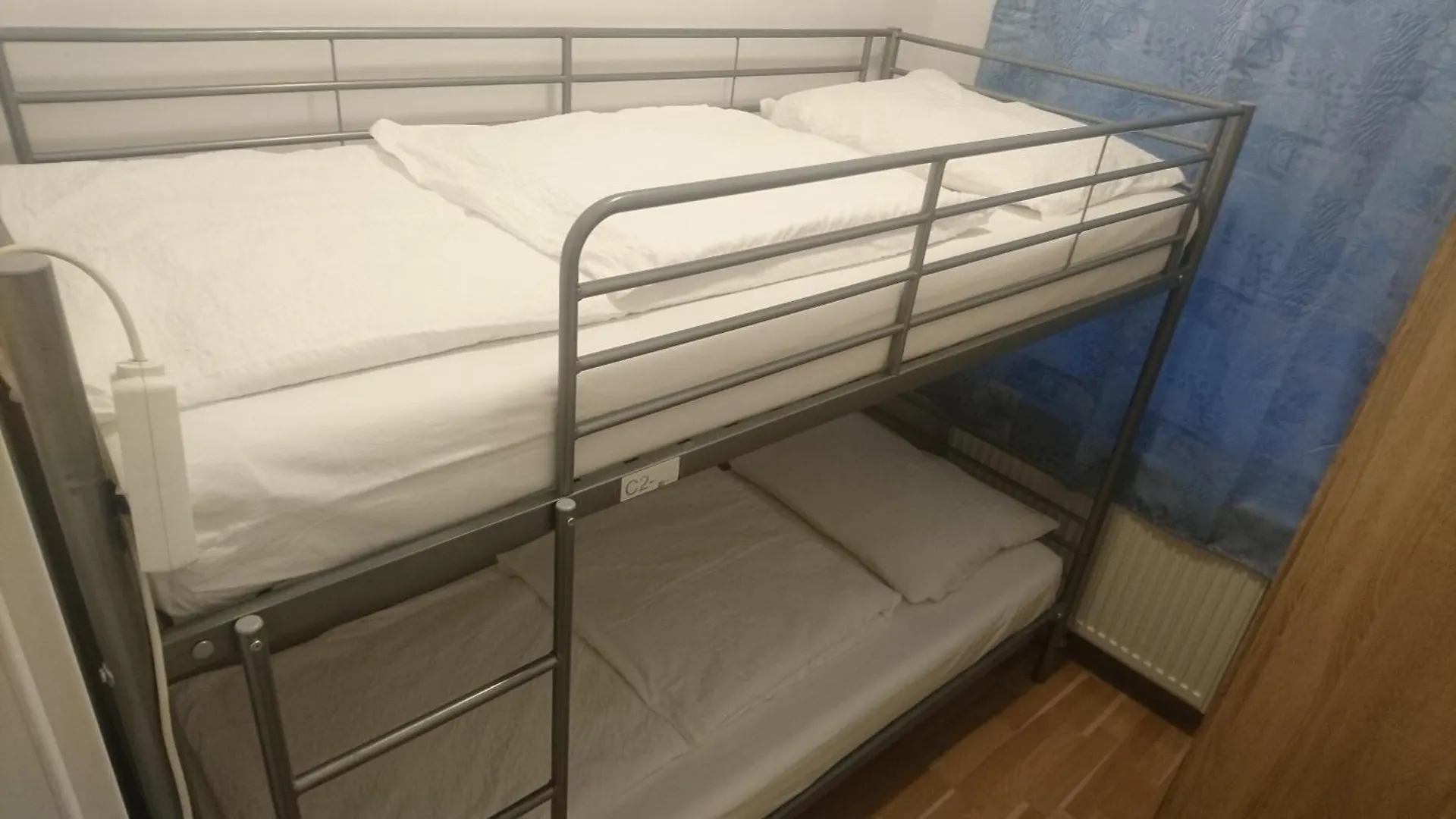 Abai Apartments 1150 Only Www-On-Line-Check-In & Selfservice Wenen 0*,
