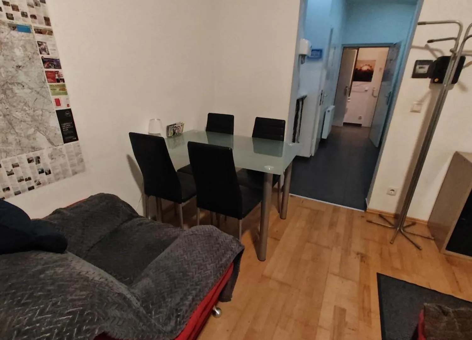 Abai Apartments 1150 Only Www-On-Line-Check-In & Selfservice Wenen 0*,  Oostenrijk